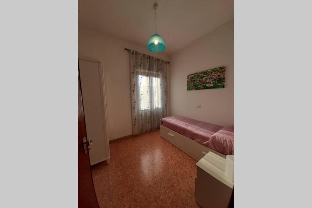 Appartamento La Cicala Barga Exterior photo